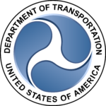 US Dept of Transportation